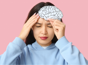 Resources for People with Brain Injury in Alabama